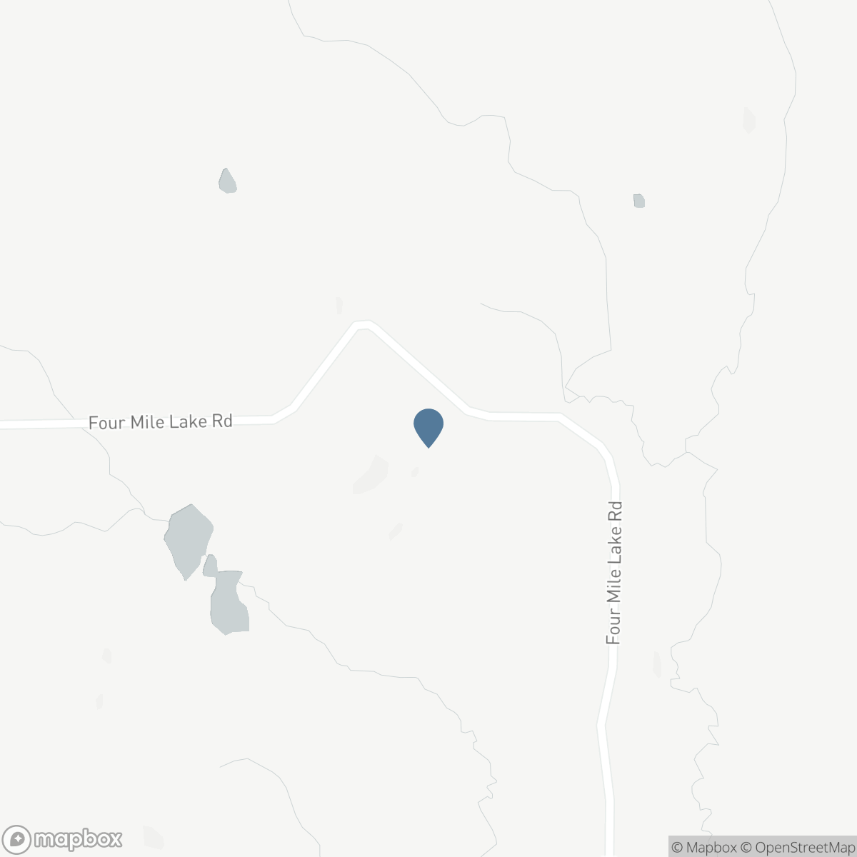 2111 FOUR MILE LAKE ROAD, North Bay, Ontario P1B 8G2